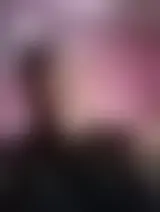 Chat with sabial60013 and singles men in Roslin