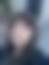 Chatter avec saliarus57983 et des hommes célibataires vers Nil Abbesse