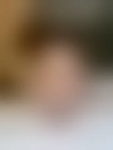 Rencontrer sameera8215 et des femmes célibataires vers Paris Chatter avec sameera8215 et des hommes célibataires vers Paris