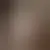 Profil von sammy_bifun