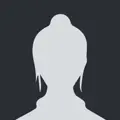 Chat med  samuel43205