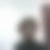 Bate-papo com sandrine670128745