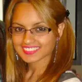 Charla con sandroux14_32