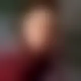 Chatten Sie mit sanlio