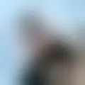 Discutir com santiago962215