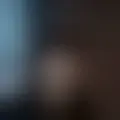 Discutir con santos437