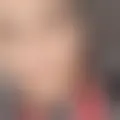 Diskuter med sara72529