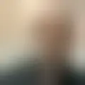 Reden mit schmuser