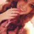Profil av scintillantes_24