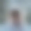 Reden mit sean613