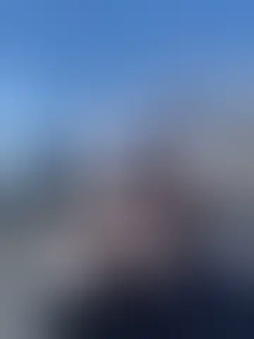 Contact sean8921 and singles women in manchester Chat with sean8921 and singles men in manchester