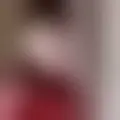 Discutir com seba2231
