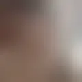 Reden mit sebp03
