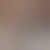 Profil av sephora26