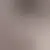 Perfil de sfwan