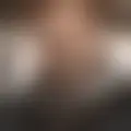 Discutir com shadow195