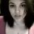Profile of shauna44_20