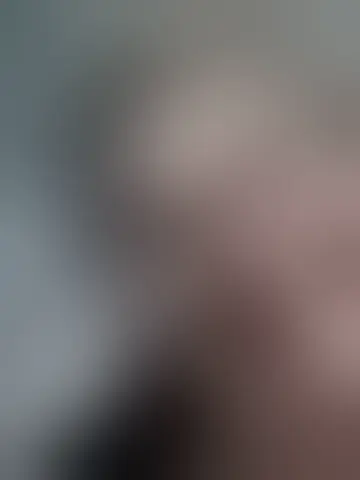 Contact shay24 and singles women in blackburn Chat with shay24 and singles women in blackburn