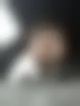 Chat with showsumqhhh and singles men in Frankfort