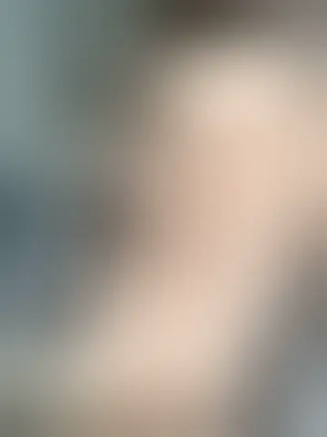 Contact showyourfeet and singles women in washington Chat with showyourfeet and singles men in washington