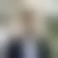 Discutir com shriraj