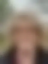 Plaudern mit sihiel39795 und Singles Frauen in Craula