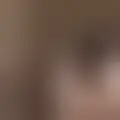 Diskuter med sihiel70569