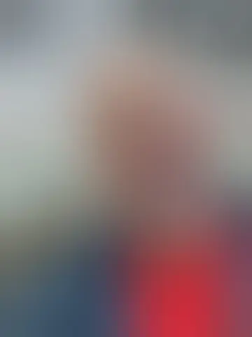 Contact silverfox4040 and singles women in cecil Chat with silverfox4040 and singles men in cecil