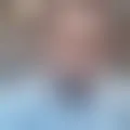Diskuter med silvestre989