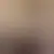Profil av simpleme8o