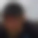 Charla con sisi-el-canardo