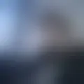 Discutir con solteiro56269