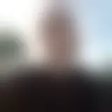 Chat med spacemonkey