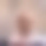 Bate-papo com stef95380