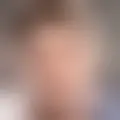 Discutir con stefdu06