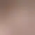 Perfil de stefdu06