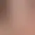 Perfil de stefy20
