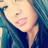 Chat med stella_23