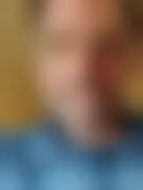 Chat with stephane7012 and singles men in Apollo