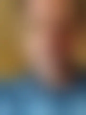 Contact stephane7012 and singles women in salaberry-de-valleyfield Chat with stephane7012 and singles men in salaberry-de-valleyfield