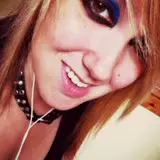 Discuter avec stephanie0909_23