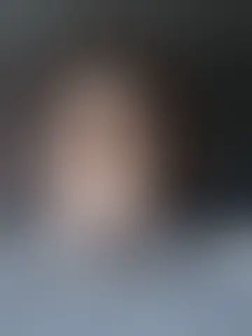 Kontakt stephen5441 og single kvinner i bjørvika Chat med stephen5441 og singler menn i bjørvika