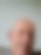 Chatter avec steve1200 et des hommes célibataires vers Bruxelles