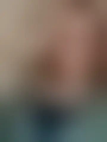 Contact sultry and singles women in washington Chat with sultry and singles women in washington