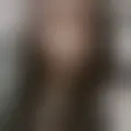 Chat med  suyhara_d_jesus