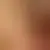 Profil av sweetstephanie