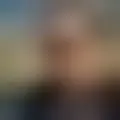 Chat med  t6669