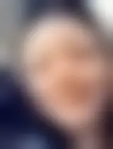 Chatta med tanjatabanja och singlar kvinnor i Skillingenäs