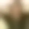 Discutir con taucetelle_25