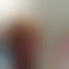 Contact tekiii